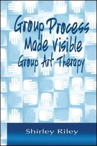 Group Process Made Visible