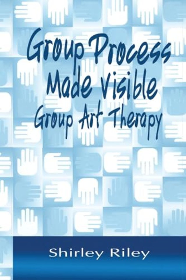 Group Process Made Visible