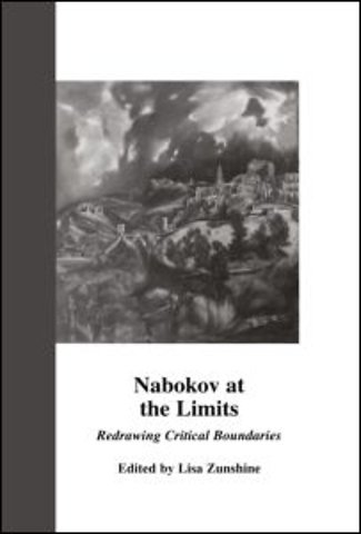 Nabokov at the Limits