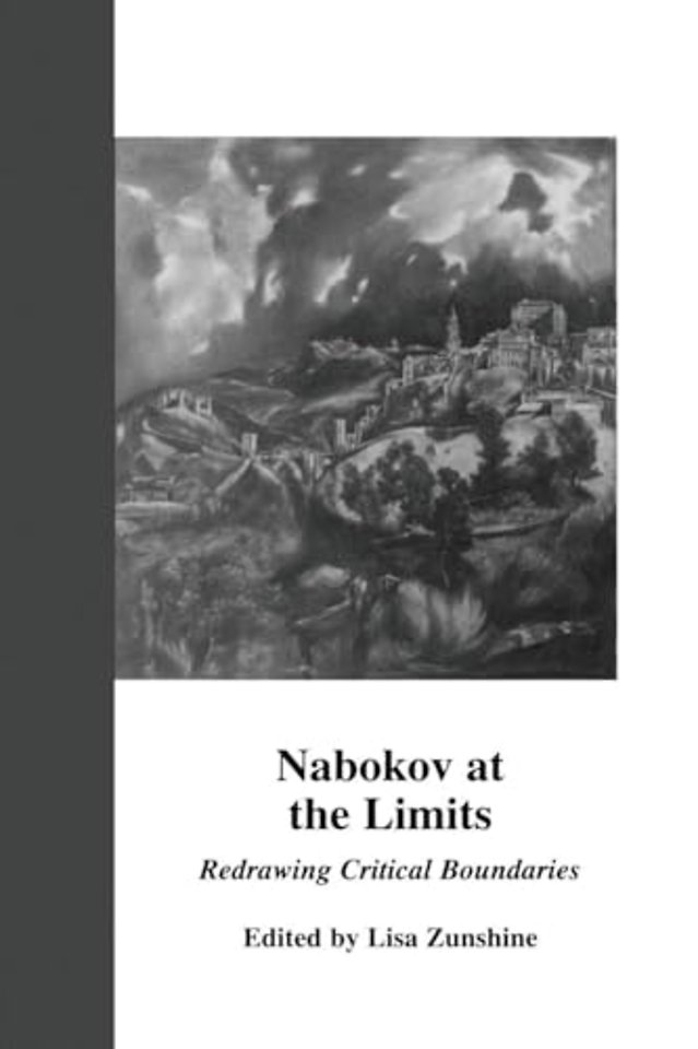 Nabokov at the Limits