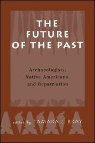 Future of the Past