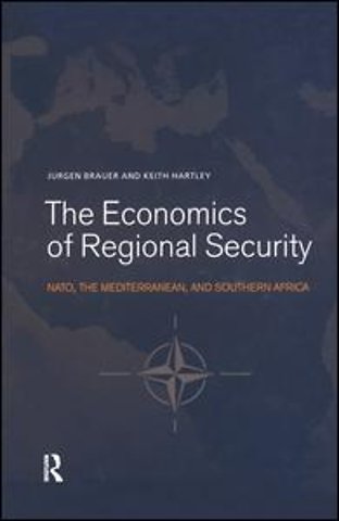 Economics of Regional Security