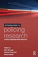 Introduction to Policing Research