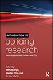Introduction to Policing Research