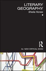 Literary Geography Literary Geography