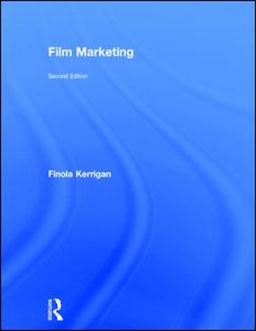Film Marketing