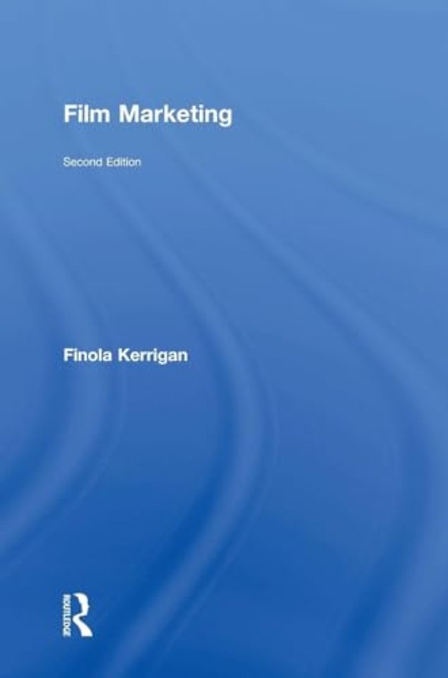 Film Marketing