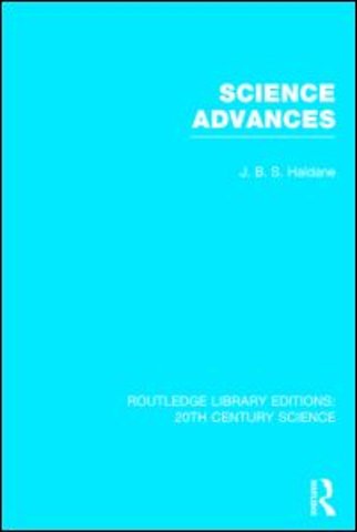 Science Advances