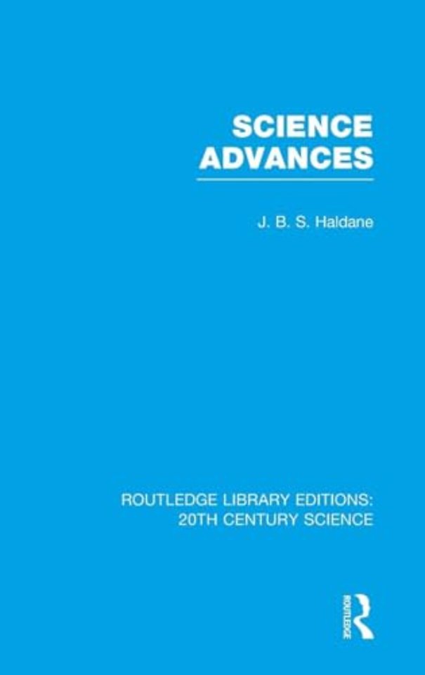 Science Advances