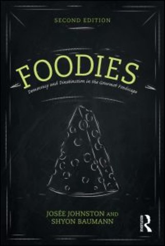 Foodies