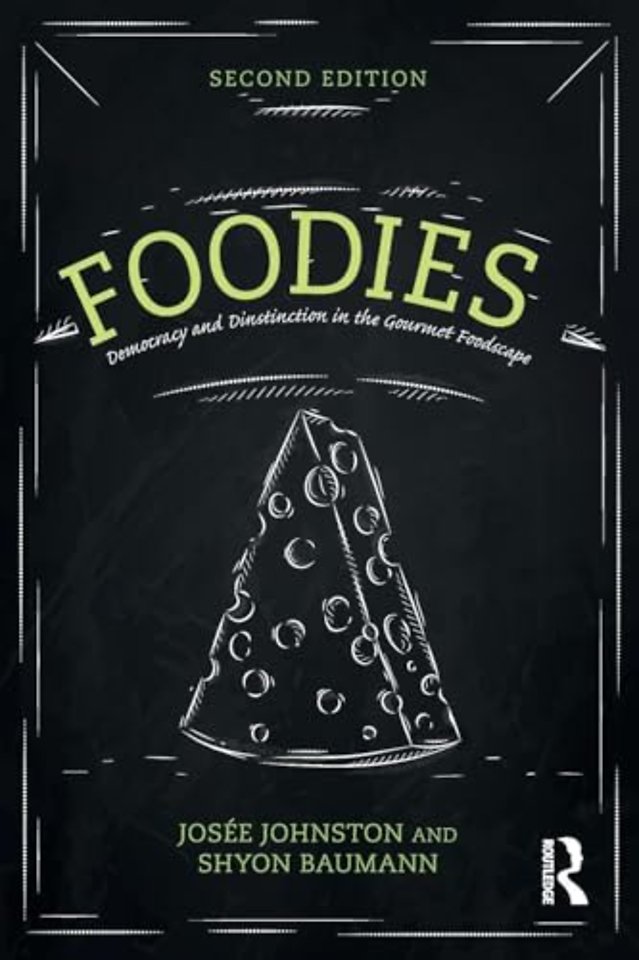 Foodies
