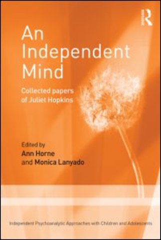 Independent Mind