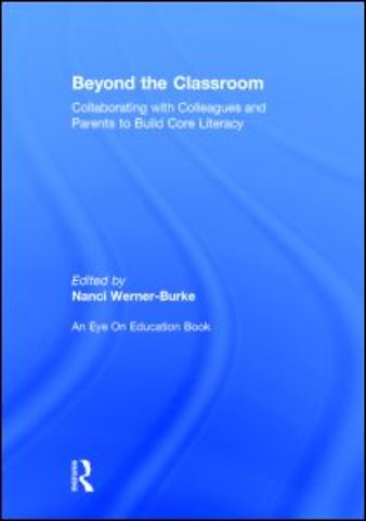 Beyond the Classroom
