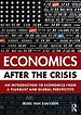 Economics After the Crisis