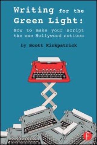 Writing for the Green Light