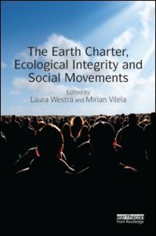 Earth Charter, Ecological Integrity and Social Movements