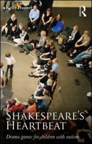 Shakespeare's Heartbeat