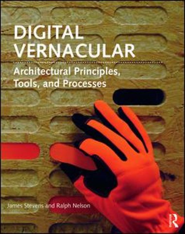 Digital Vernacular