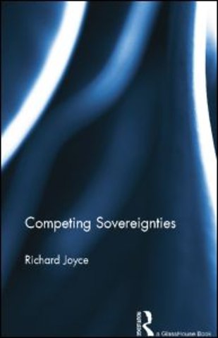 Competing Sovereignties