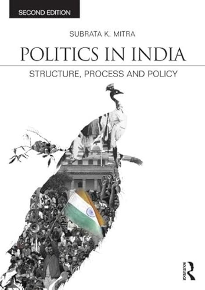 Politics in India