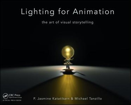 Lighting for Animation