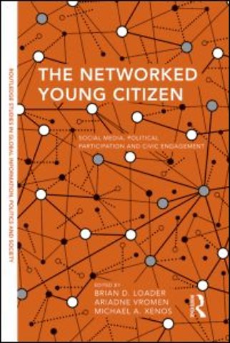 Networked Young Citizen
