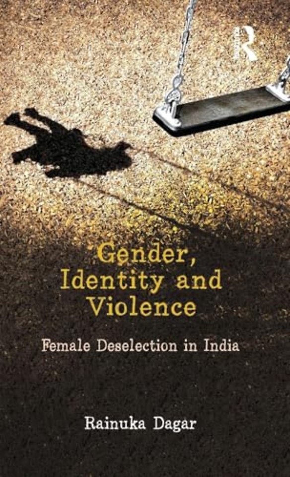 Gender, Identity and Violence