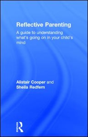 Reflective Parenting