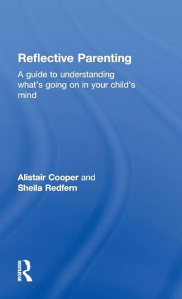 Reflective Parenting