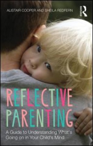 Reflective Parenting