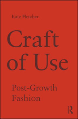 Craft of Use