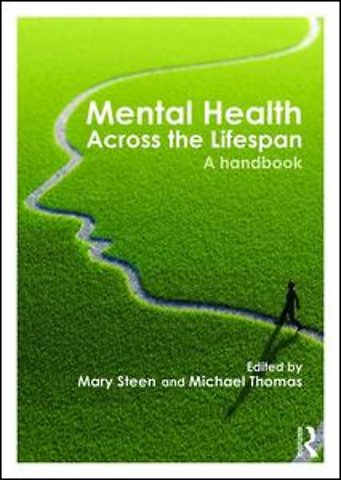 Mental Health Across the Lifespan