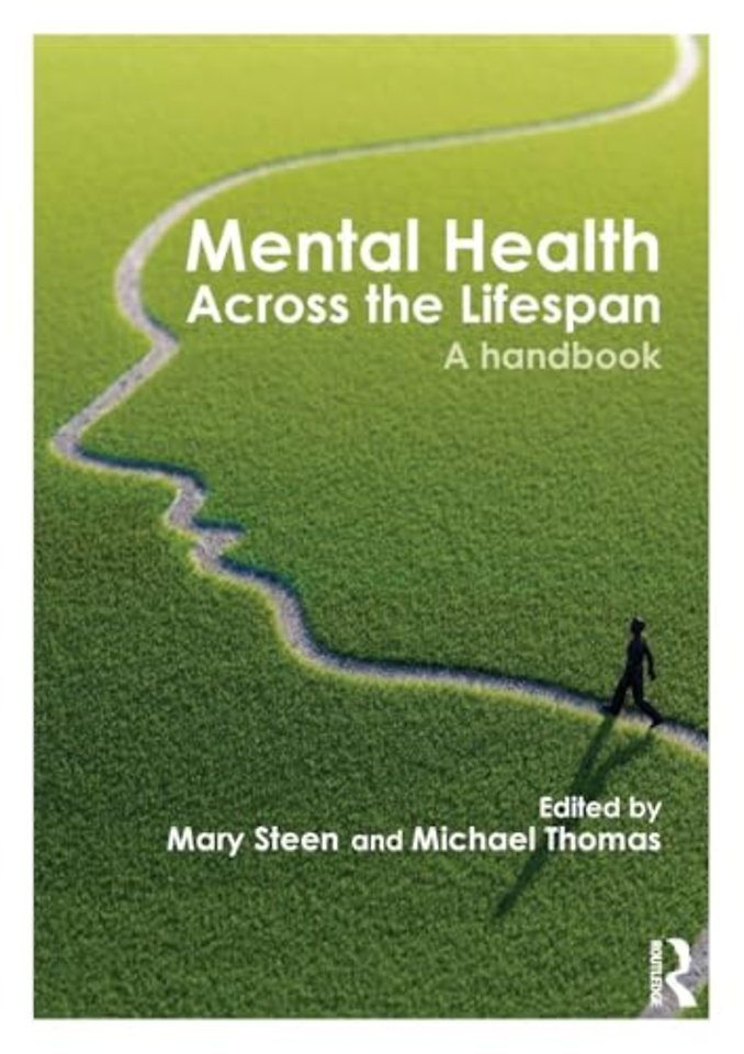 Mental Health Across the Lifespan