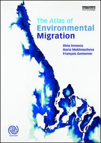 Atlas of Environmental Migration