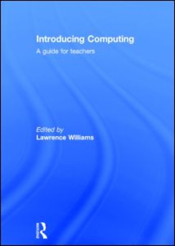 Introducing Computing