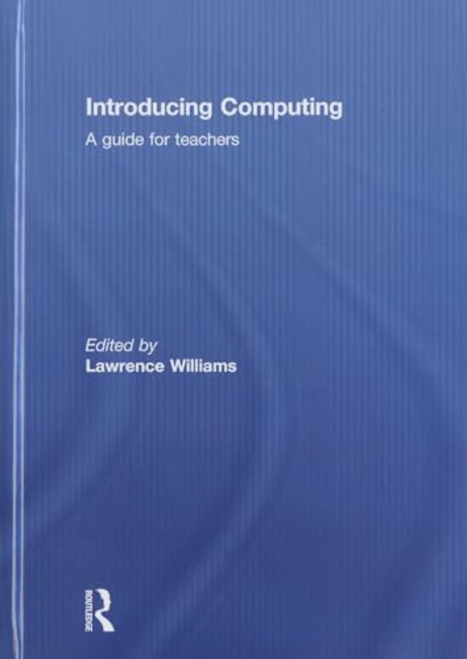 Introducing Computing