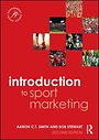 Introduction to Sport Marketing