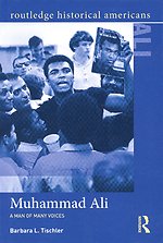 Muhammad Ali