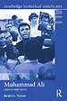 Muhammad Ali Muhammad Ali