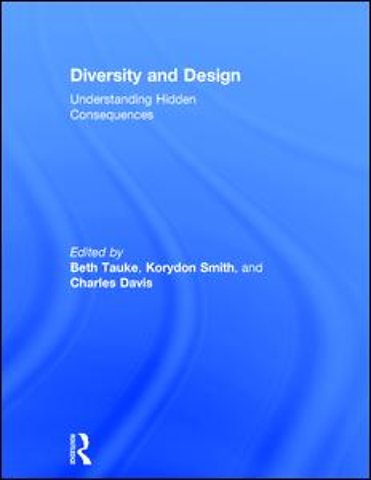 Diversity and Design