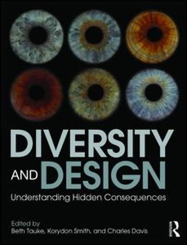 Diversity and Design