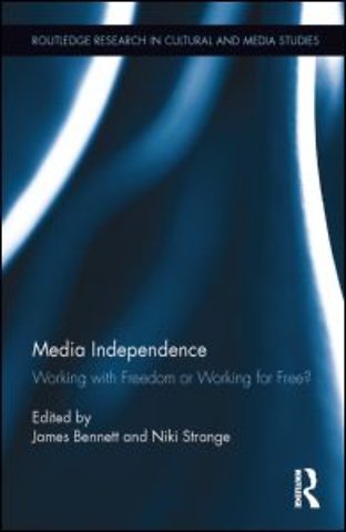 Media Independence