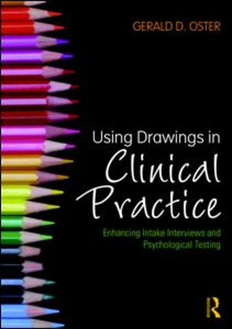 Using Drawings in Clinical Practice