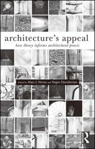 Architecture's Appeal