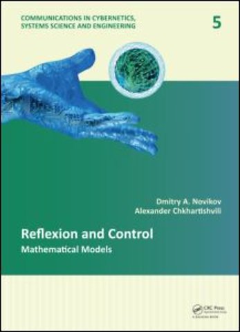 Reflexion and Control
