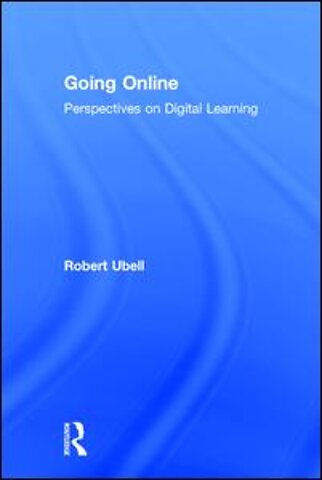 Going Online
