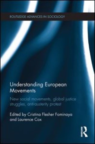 Understanding European Movements