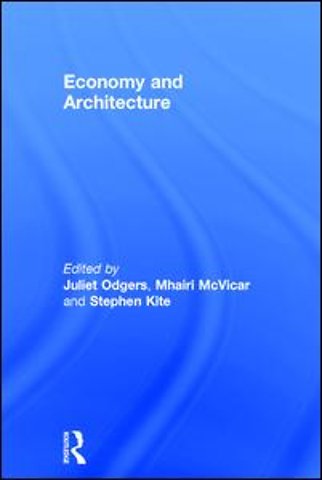 Economy and Architecture