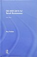 ISO 9001:2015 for Small Businesses