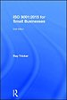 ISO 9001:2015 for Small Businesses ISO 9001:2015 for Small Businesses